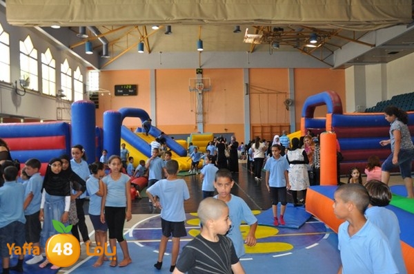 7san 3arafa jmrehery 630 (27).JPG